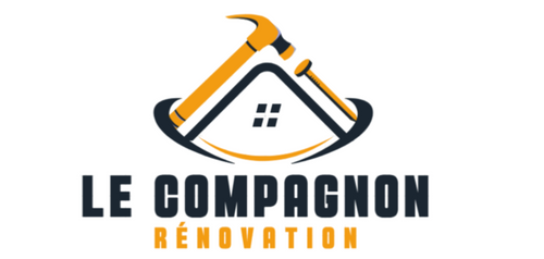 LE COMPAGNON RÉNOVATION